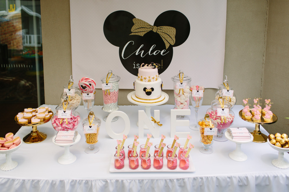 festa-minnie