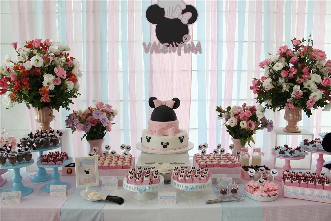 festa-minnie