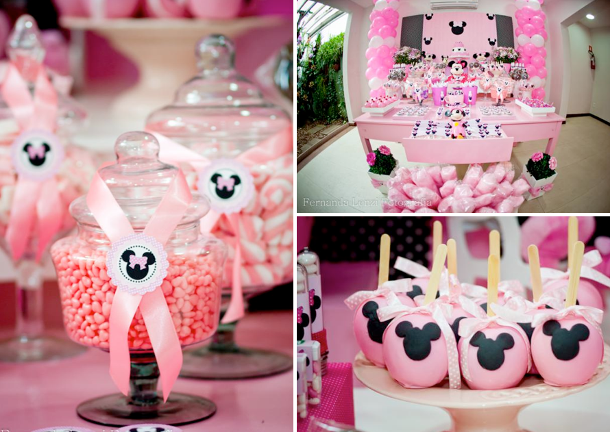 festa-minnie