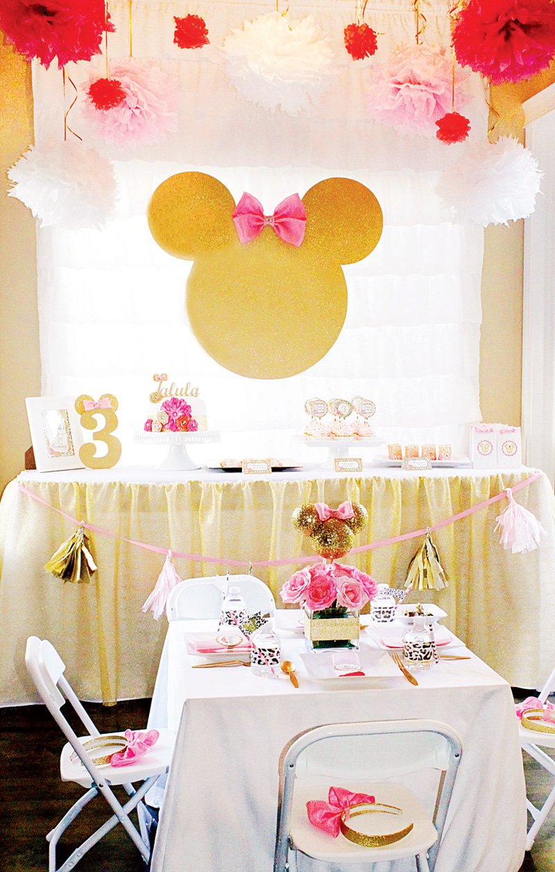 festa-minnie