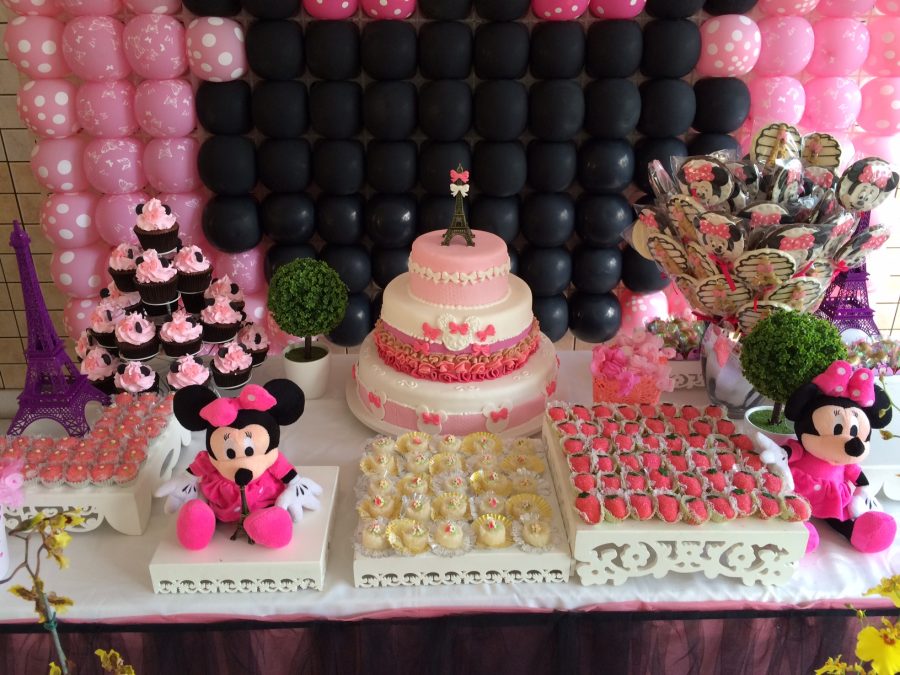 festa-minnie