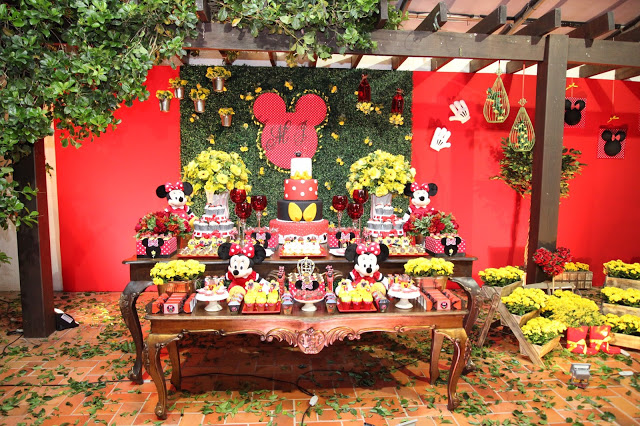 festa-minnie