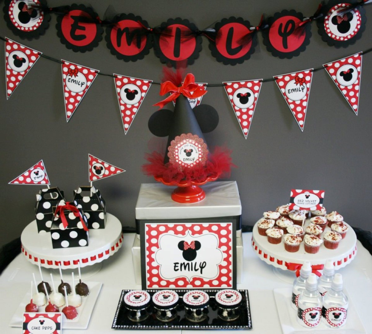 Imagem: www.pinterest.com