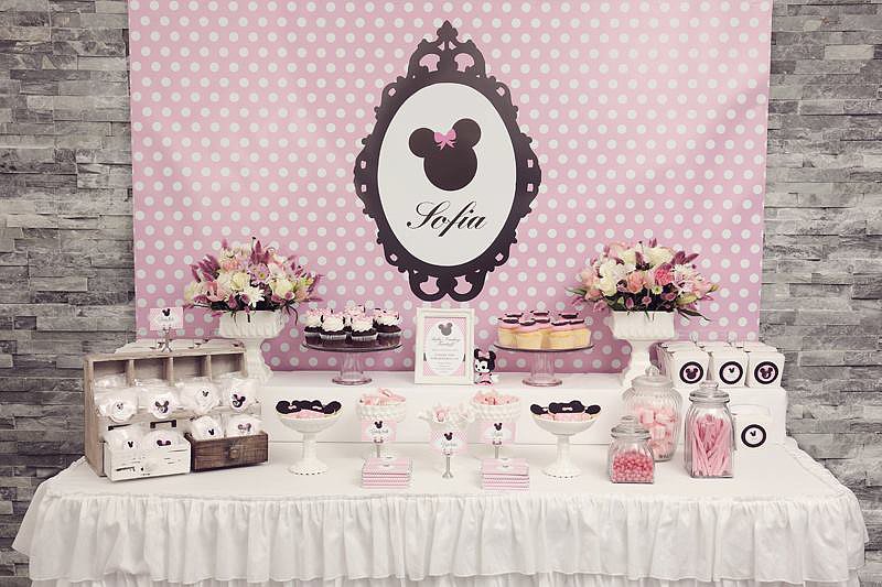 festa-minnie
