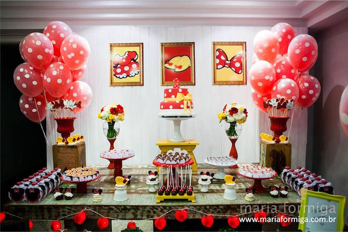 festa-minnie-mouse