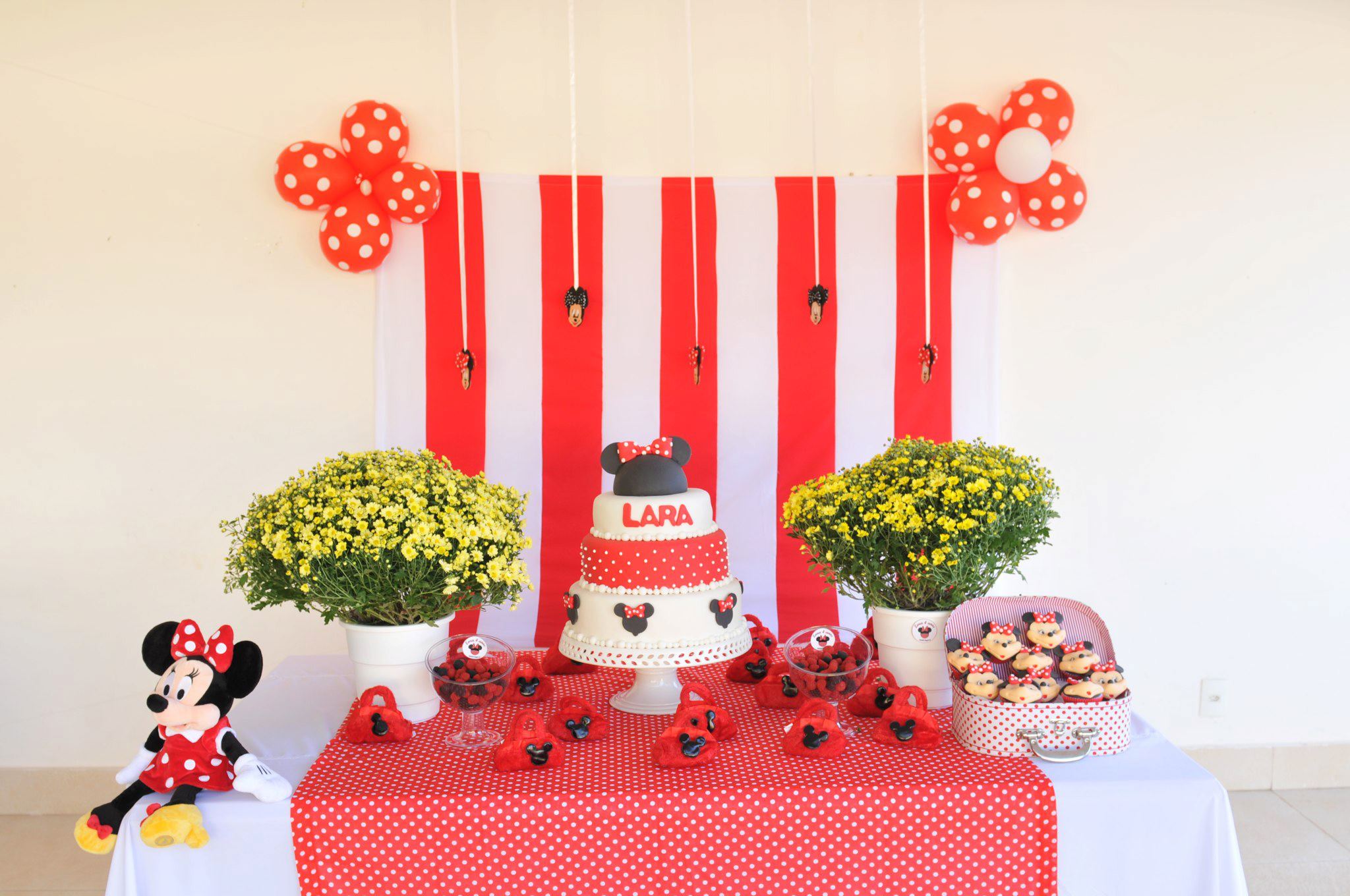 festa-minnie