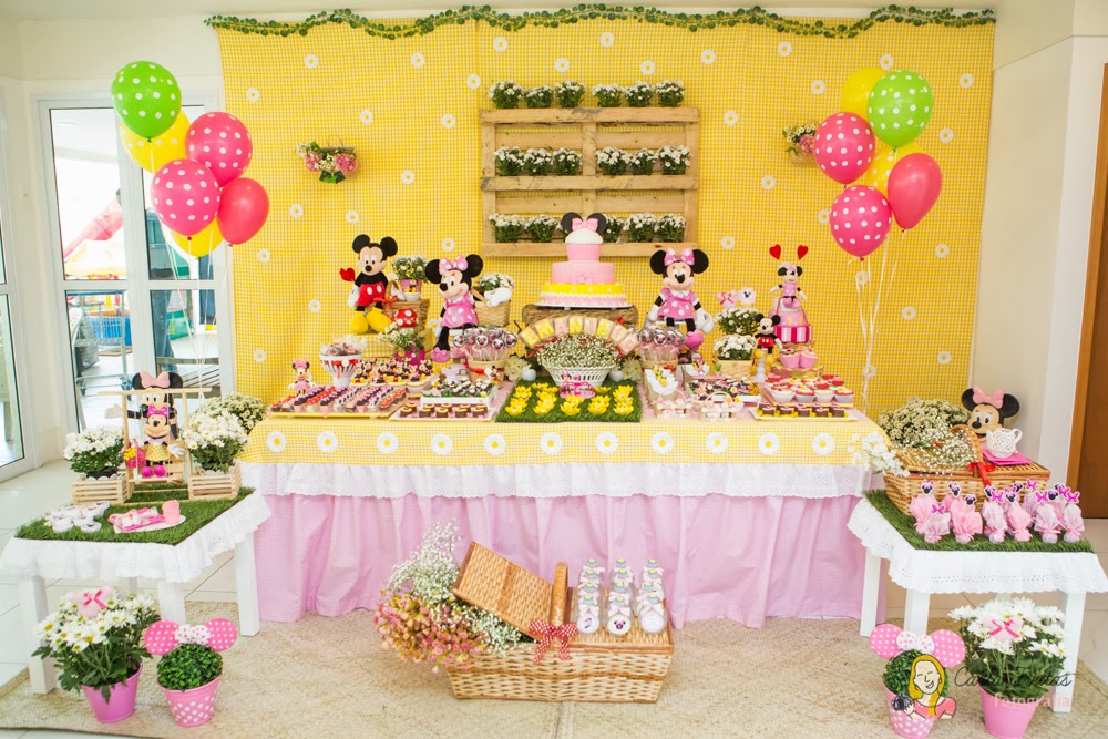 festa-minnie