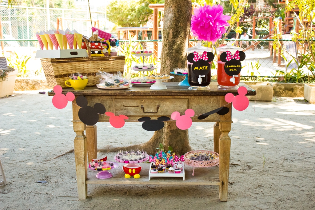 festa-minnie