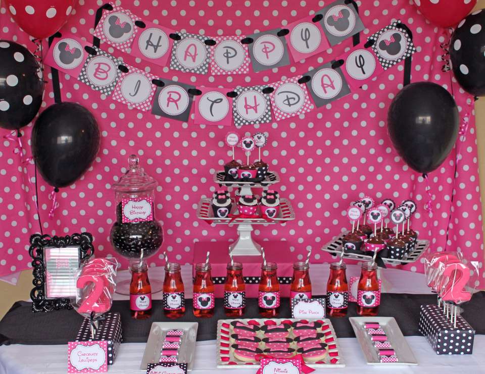 festa-minnie