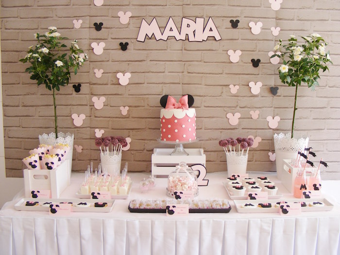 festa-minnie