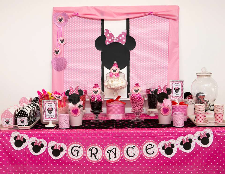 festa-minnie