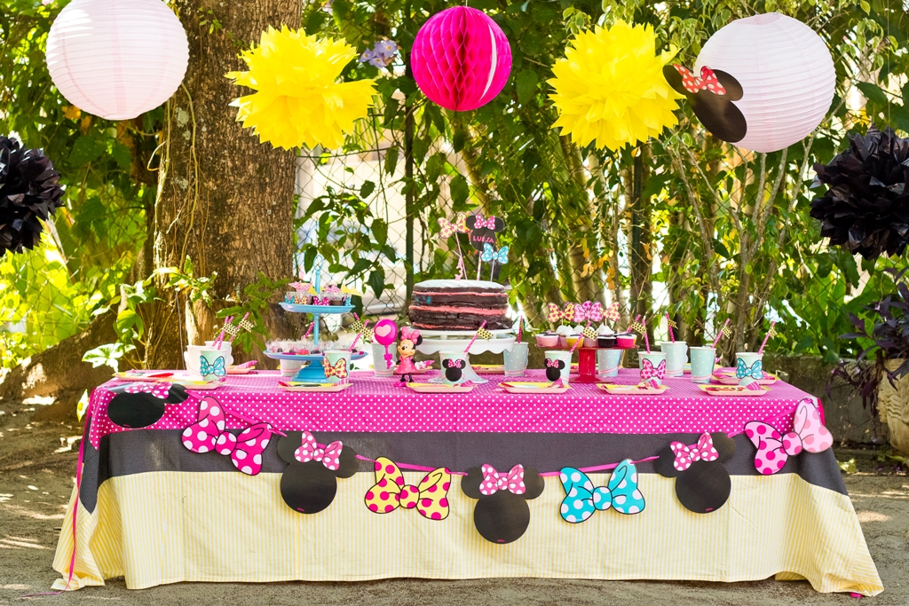 festa-minnie
