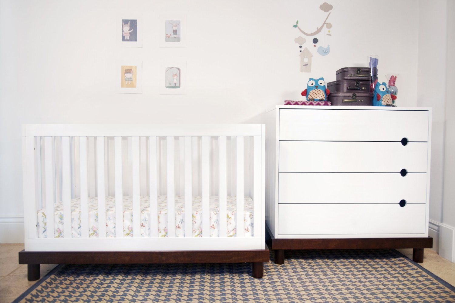 quarto-de-meninas