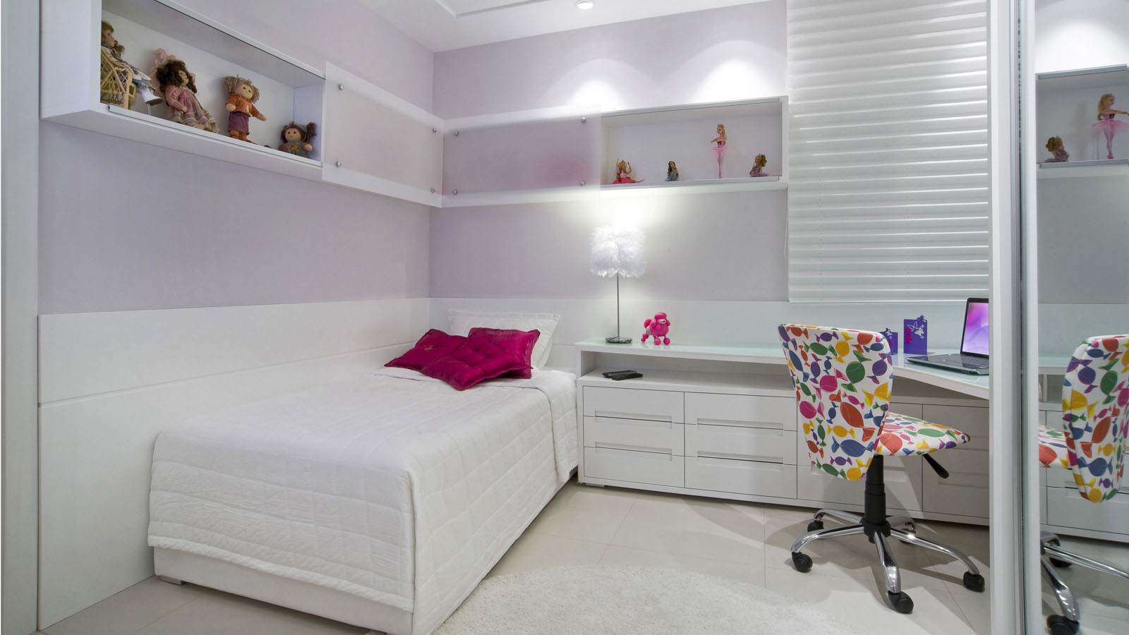 quartos-de-meninas