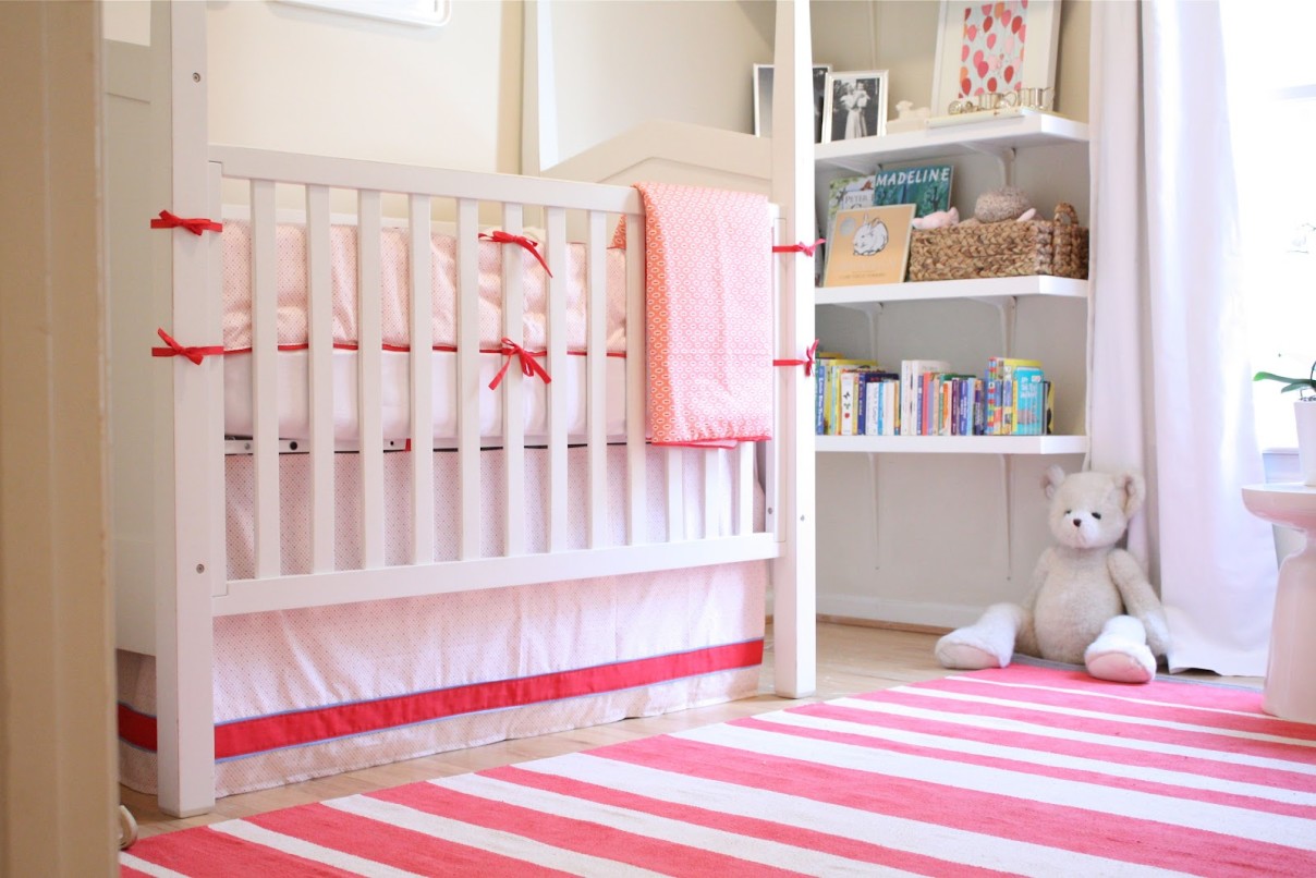 quarto-de-meninas