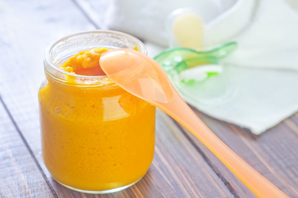 brincadeira-cha-de-bebe-papinha