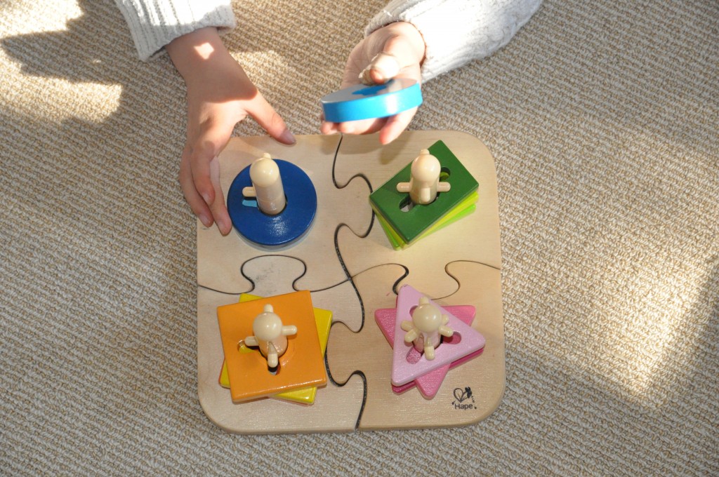 Imagem: www.montessoriandme.com.au
