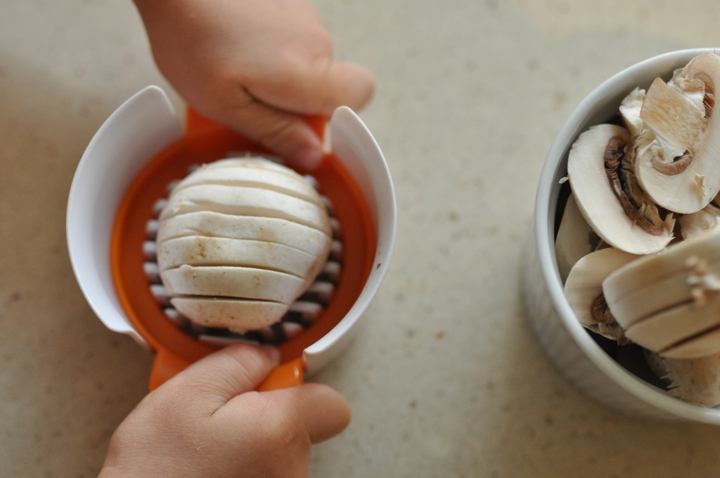 Imagem: www.montessoriandme.com.au