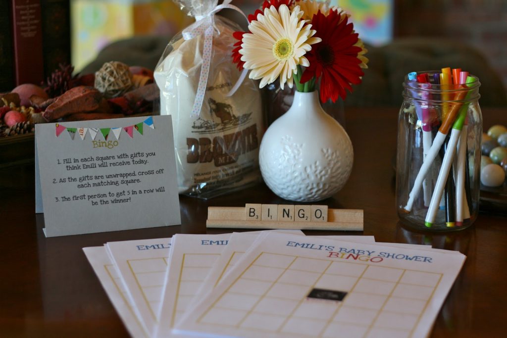 cha-de-bebe-bingo