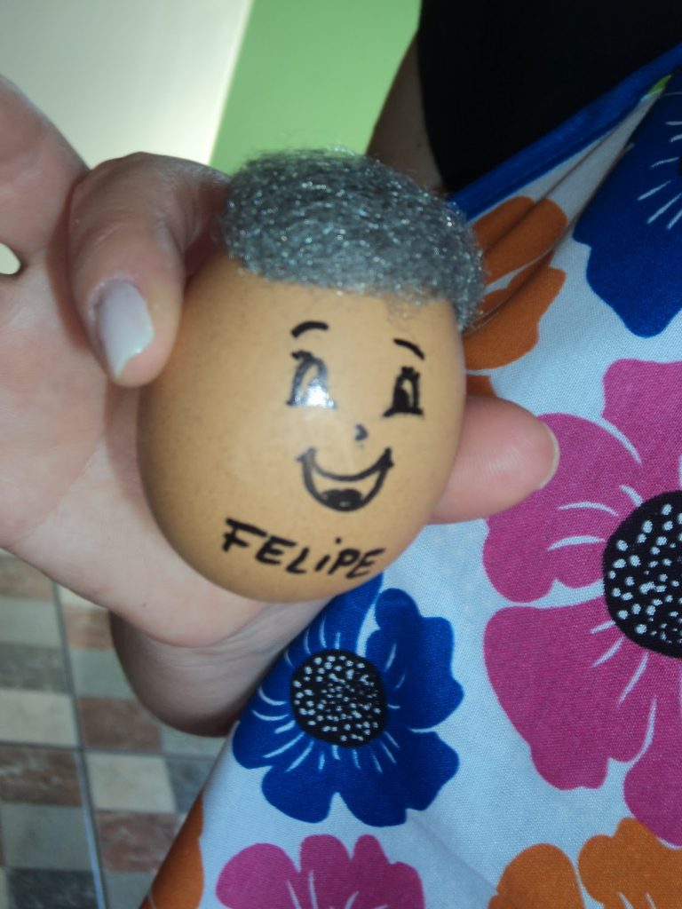 cha-de-fraldas-brincadeiras