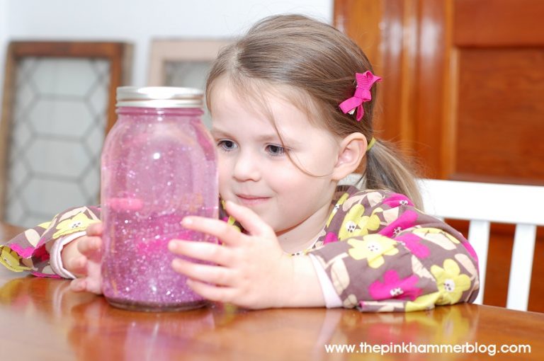 calming-jar-pote-da-calma