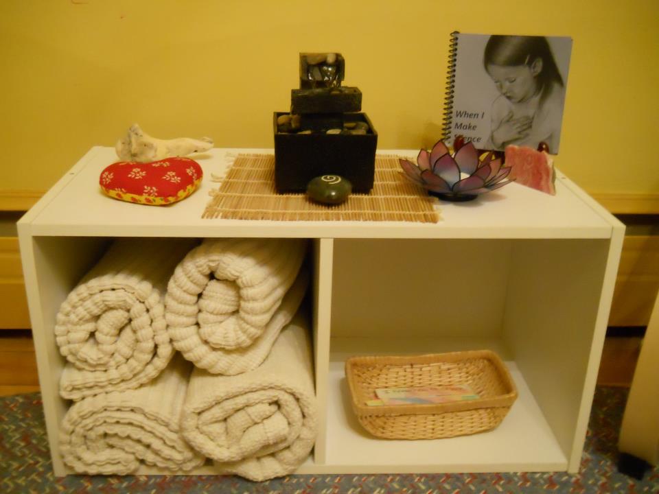 canto-da-paz-montessori