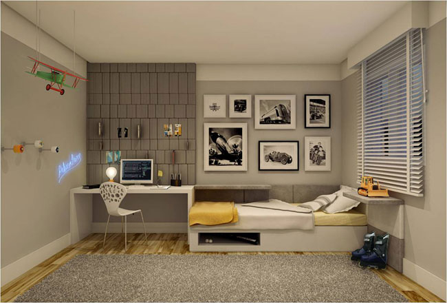 decoracao-de-quarto-adolescente-menino