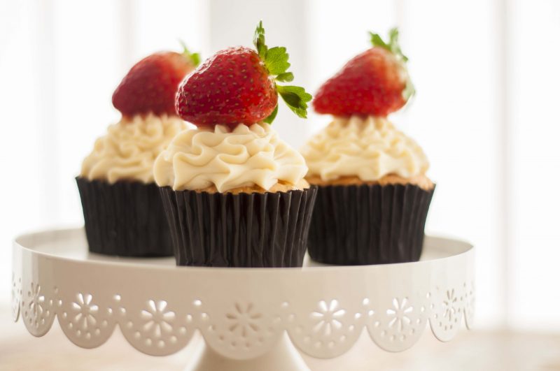 docinhos-festa-infantil-cupcakes