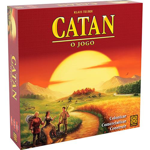 jogo-colonizadores-de-catan