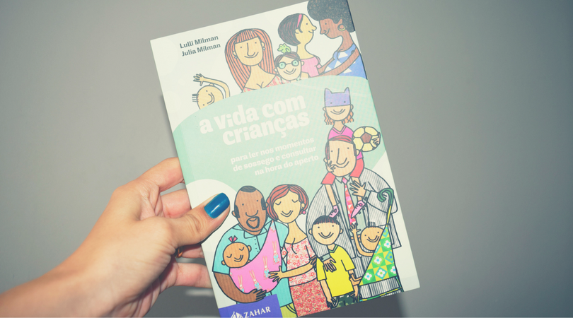 livro-a-vida-com-criancas