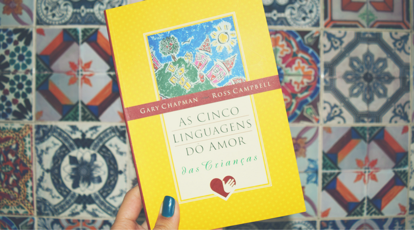 livro-criacao-de-filhos-cinco-linguagens-do-amor-das-criancas