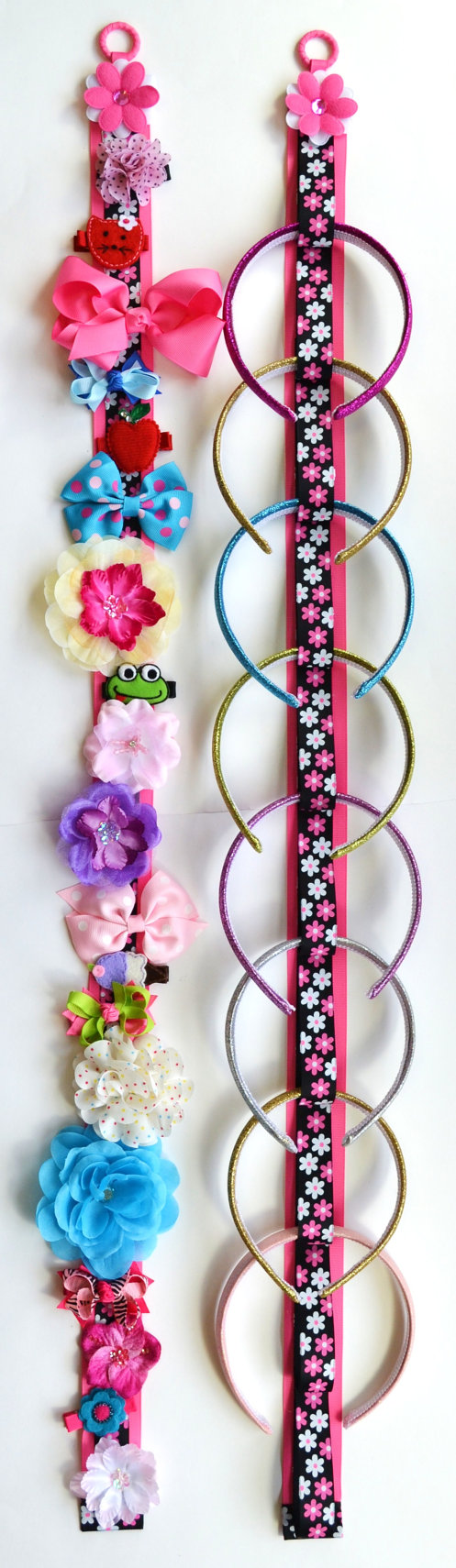 organizar-acessorios-de-cabelo