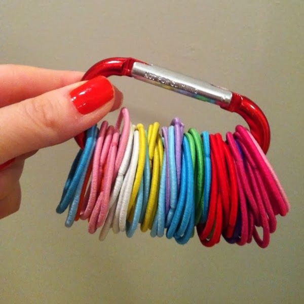 organizar-enfeites-de-cabelo