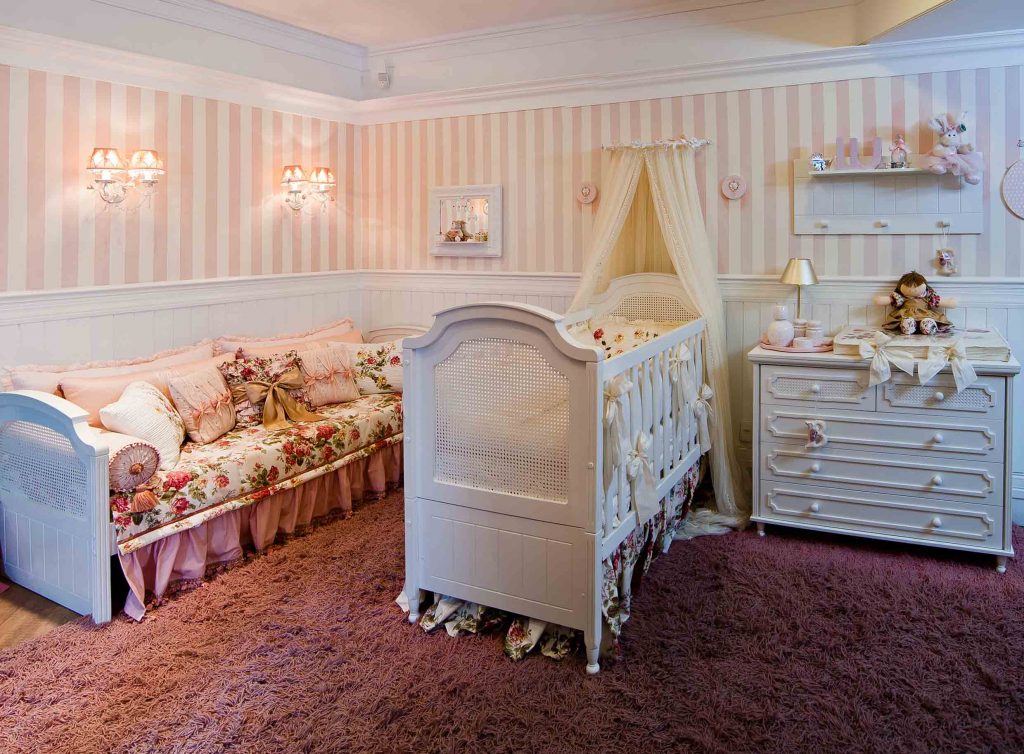 quarto-de-bebe-provencal
