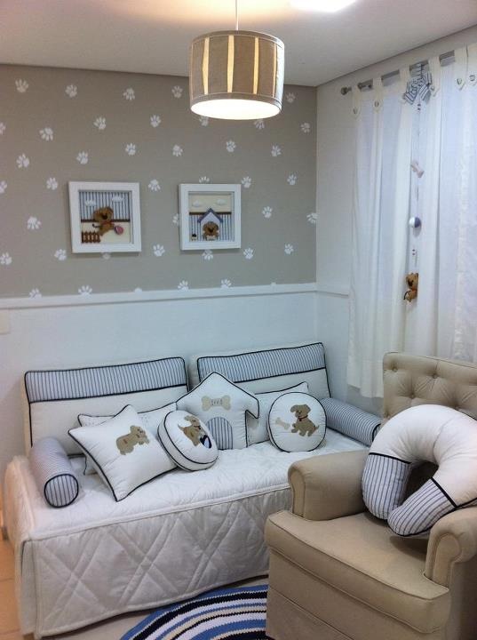 quarto-de-menino