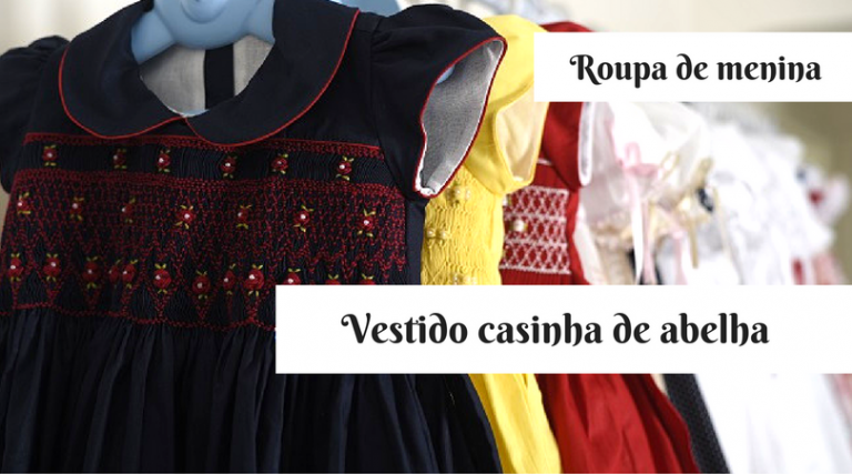 roupa-de-menina-vestidos