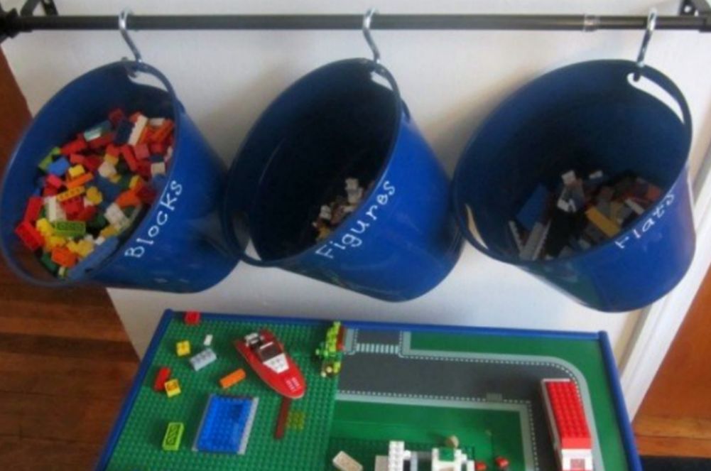 baldes-de-lego