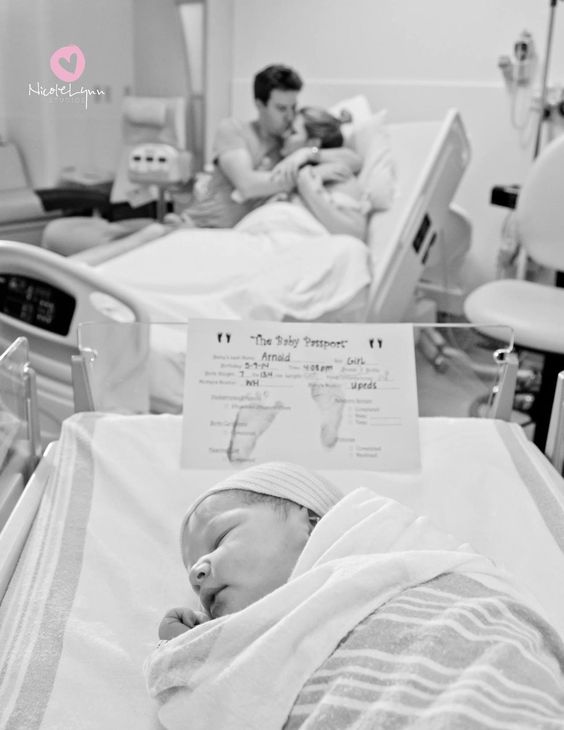 Crédito: Pinterest