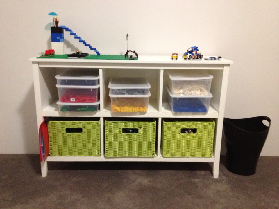 caixas-organizadoras-para-lego