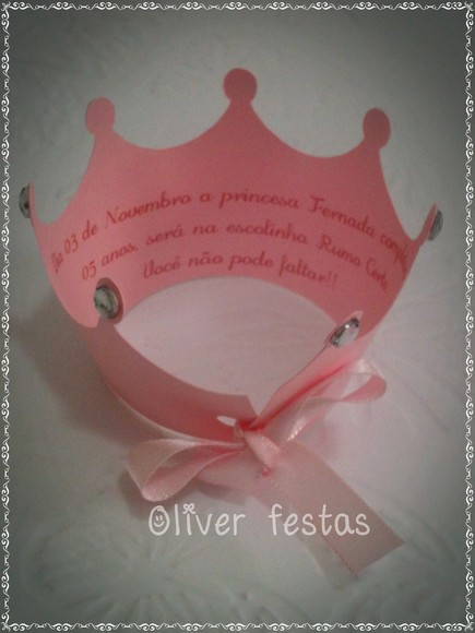 Crédito: Pinterest