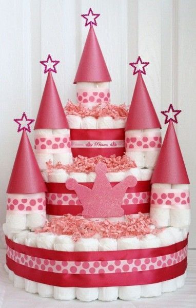 Crédito: Pinterest