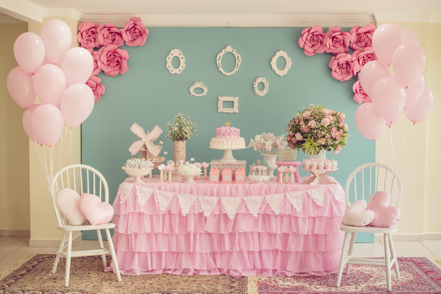 Cha De Bebe De Princesa Em 5 Ideias Incriveis Confira Cha De Bebe De Princesa Em 5 Ideias Incriveis Confira