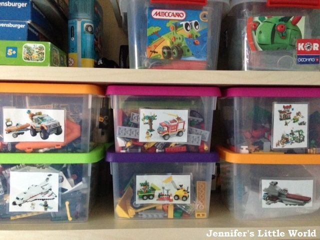 dicas-para-organizar-legos