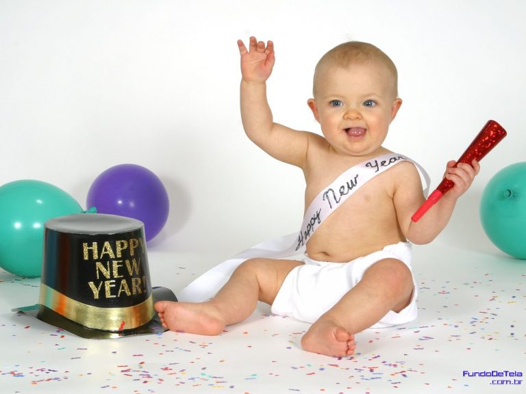 dicas-reveillon-com-criancas