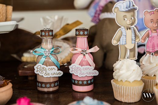 festa-infantil-cachinhos-dourados-docinhos