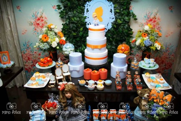 festa-infantil-cachinhos-dourados