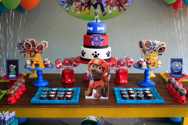festa-infantil-patrulha-canina