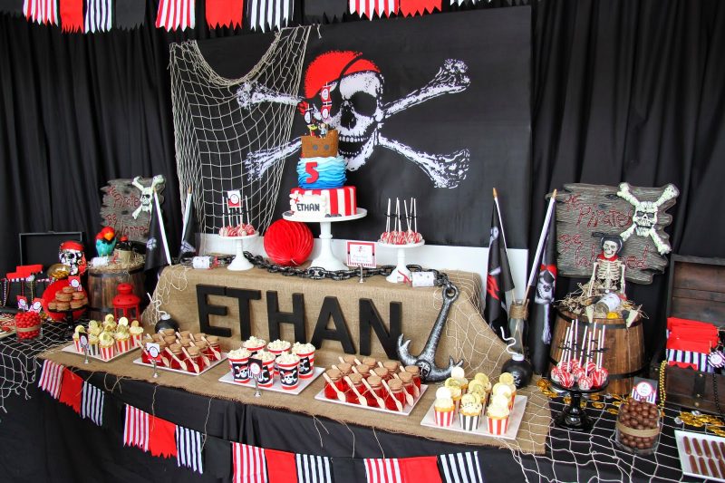 festa-infantil-pirata