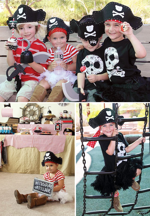 festa-infantil-pirata-fantasias