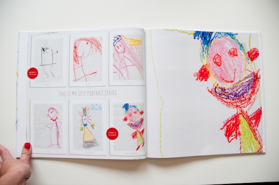 fotolivro-trabalhos-escolares